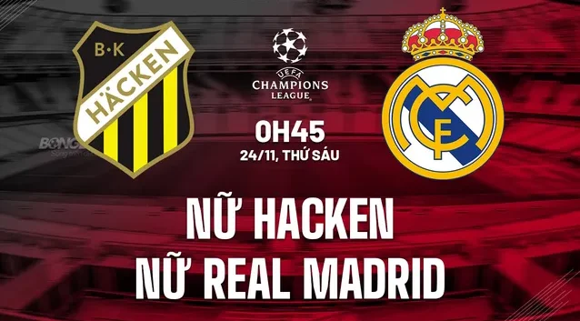 soi-keo-nu-hacken-vs-nu-real-madrid-champions-league-nu
