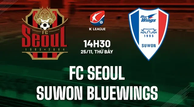 soi-keo-fc-seoul-vs-suwon-bluewings-vdqg-han-quoc-2023-24-2411091508