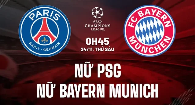 soi-keo-nu-psg-vs-nu-bayern-munich-champions-league-nu-2211204850